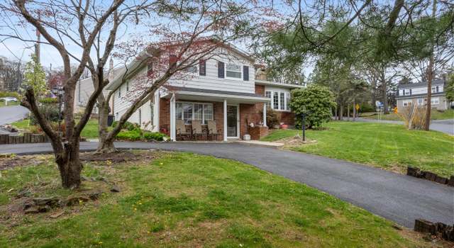 Photo of 750 Weil St, Bethlehem, PA 18015