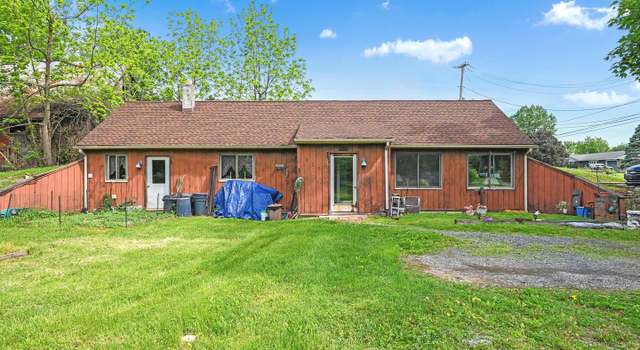 Photo of 925 Mount Zion Rd, Lebanon, PA 17046