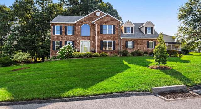 Photo of 34 Mccurley Dr, New Freedom, PA 17349