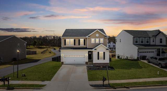 Photo of 237 Pleasant Hill Dr, Boyce, VA 22620