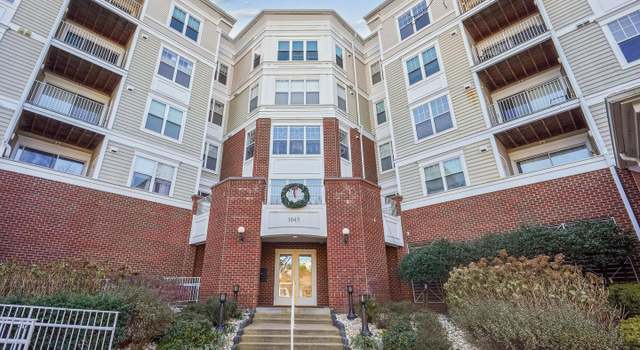 Photo of 1645 International Dr #121, Mc Lean, VA 22102