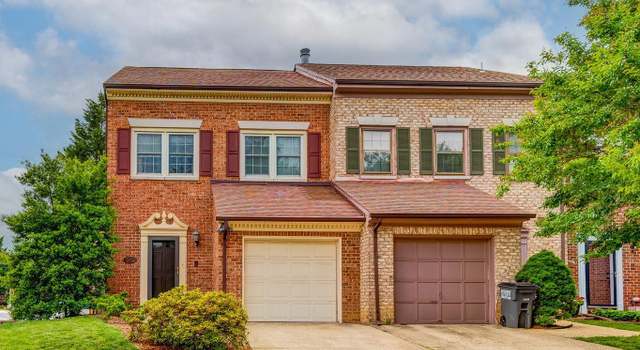 Photo of 6060 Estates Dr, Alexandria, VA 22310
