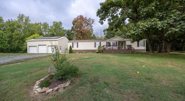 Photo of 10452 Wilhoits Mill Rd, Barboursville, VA 22923