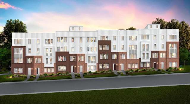 Property at 43763 Orchid Dove Ter #2, Ashburn, VA 20147, 3 beds, 2.5 baths