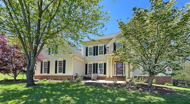 Photo of 12773 Beebe Ct, Lovettsville, VA 20180