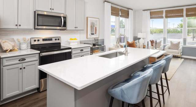 Photo of 2634 Neabsco Common Pl, Woodbridge, VA 22191