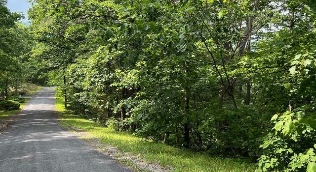 Photo of Lot 156 & 158 Vicki, Basye, VA 22810