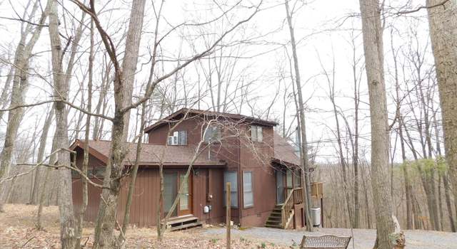 Photo of 277 Endless Summer Rd, Hedgesville, WV 25427