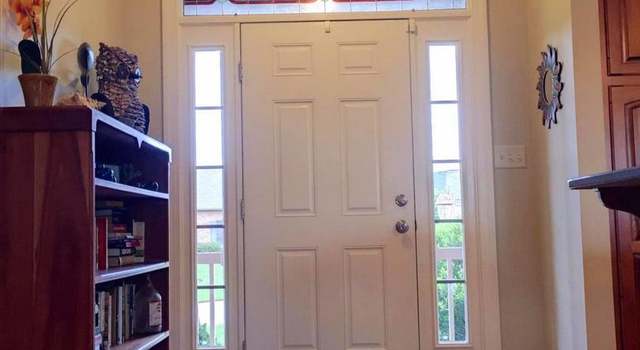 Photo of 6210 Oak Leaf Ln N, Fayetteville, PA 17222