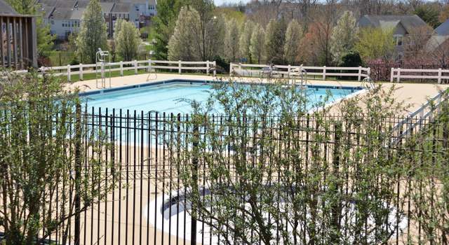 Photo of 21754 Brondesbury Park Ter, Sterling, VA 20166