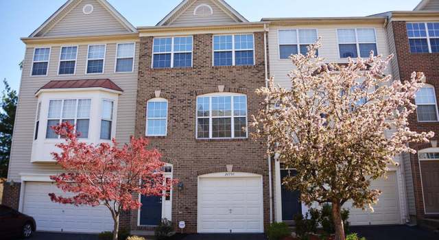 Photo of 21754 Brondesbury Park Ter, Sterling, VA 20166