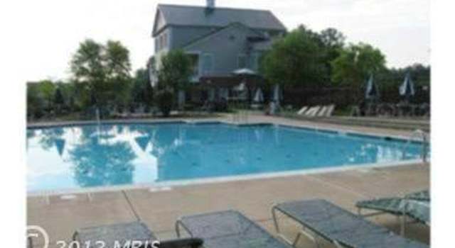Photo of 15431 Milton Hall Pl, Manassas, VA 20112