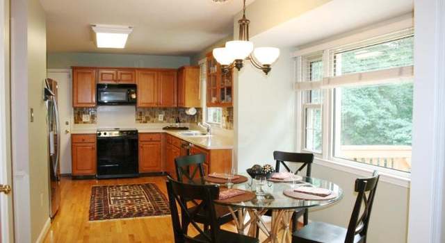 Photo of 5236 Nottinghill Ln, Fairfax, VA 22032