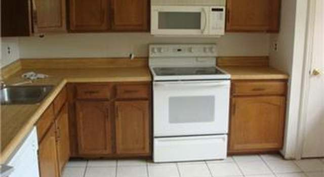 Photo of 213 Smallwood Ct, West Chester, PA 19380