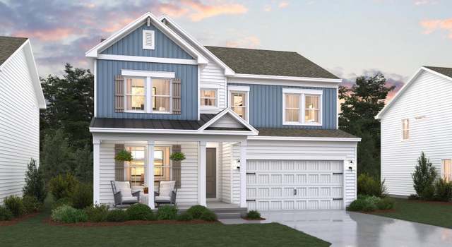 Photo of 636 Harrier Dr, Middletown, DE 19709