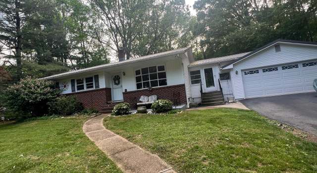 Photo of 186 Countryside Ln, Bear, DE 19701