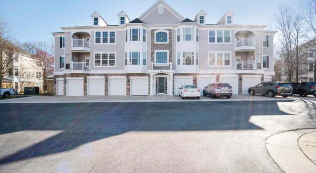 Photo of 903 Noah Winfield Ter #303, Annapolis, MD 21409