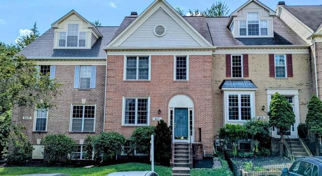Photo of 611 Lavenham Ct, Lutherville Timonium, MD 21093