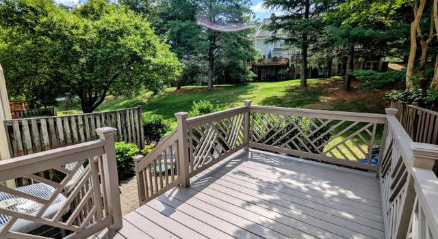 Photo of 611 Lavenham Ct, Lutherville Timonium, MD 21093