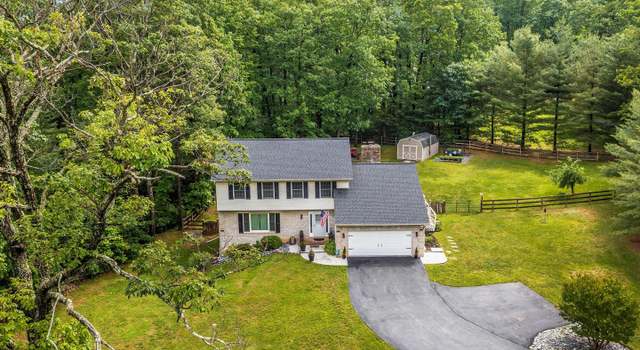 Photo of 4024 Roop Rd, New Windsor, MD 21776