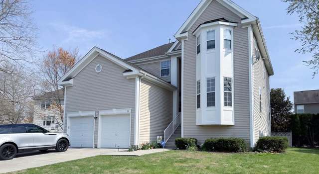 Photo of 60 Stoneham Dr, Delran, NJ 08075