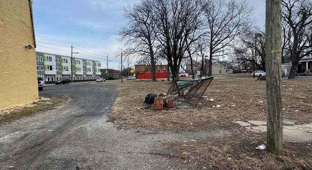 Photo of 1916 S 9th St, Camden, NJ 08102