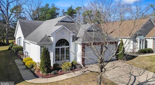 Photo of 1818 Sweetbay Dr, Toms River, NJ 08755