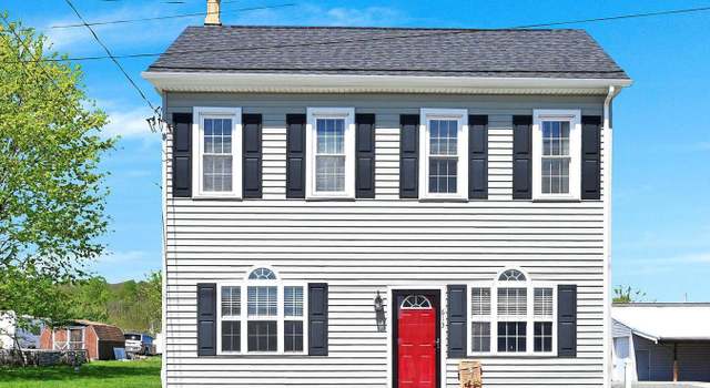 Photo of 613 N Reading Ave, Boyertown, PA 19512