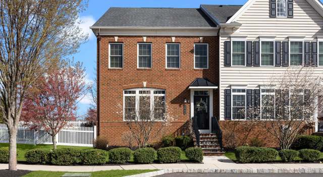 Photo of 3842 Jacob Stout Rd, Doylestown, PA 18902