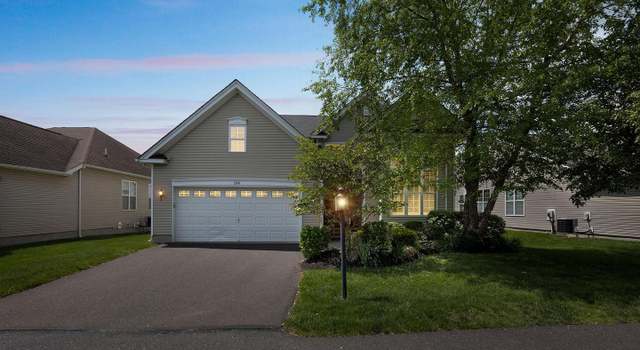 Photo of 199 Roosevelt Dr, Yardley, PA 19067