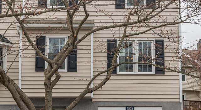 Photo of 4505 Fox Pointe Ct, Glen Mills, PA 19342