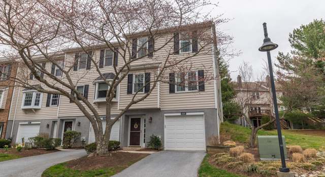 Photo of 4505 Fox Pointe Ct, Glen Mills, PA 19342