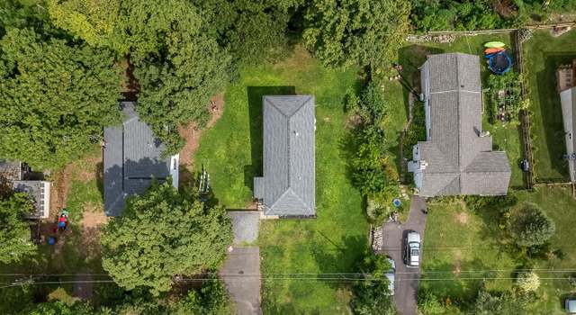 Photo of 6 Henry Ave, Collegeville, PA 19426