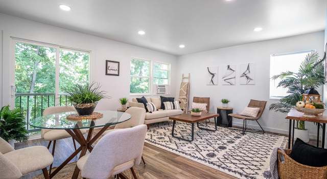 Photo of 6 Henry Ave, Collegeville, PA 19426