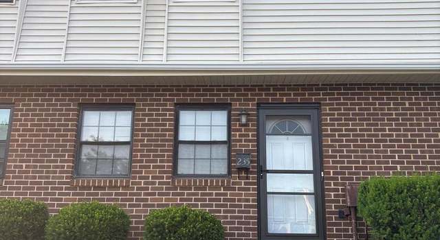Photo of 235 Holly Dr, King Of Prussia, PA 19406