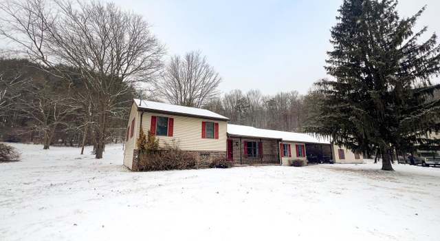 Photo of 15 Auction Dr, Mc Veytown, PA 17051