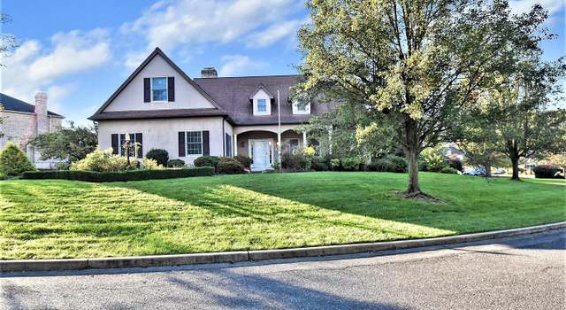 Photo of 1673 Kevin Dr, Bethlehem, PA 18015
