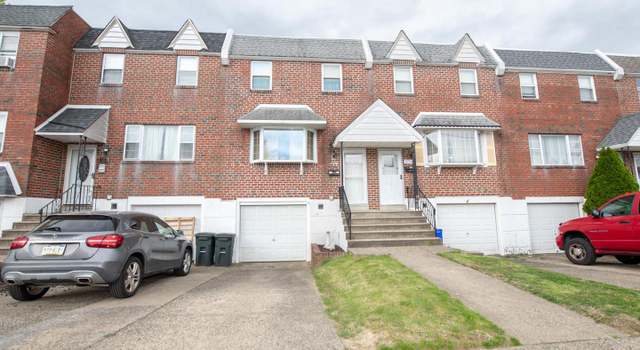 Photo of 3760 Genesee Dr, Philadelphia, PA 19154