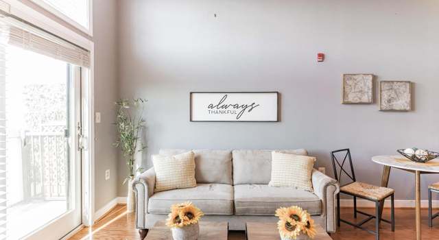 Photo of 181 E Reed Ave #405, Alexandria, VA 22305