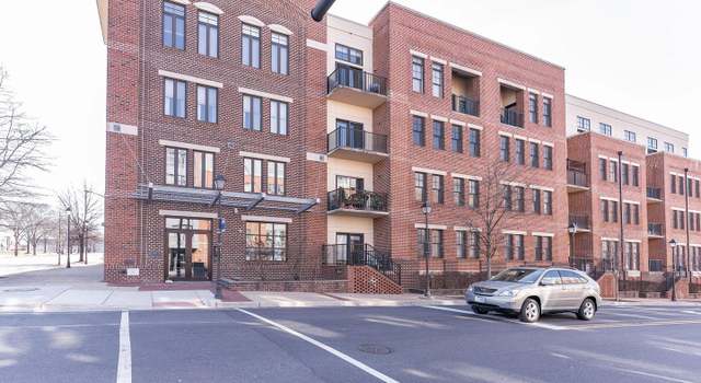 Photo of 181 E Reed Ave #405, Alexandria, VA 22305