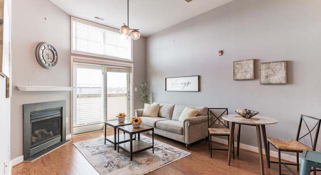 Photo of 181 E Reed Ave #405, Alexandria, VA 22305