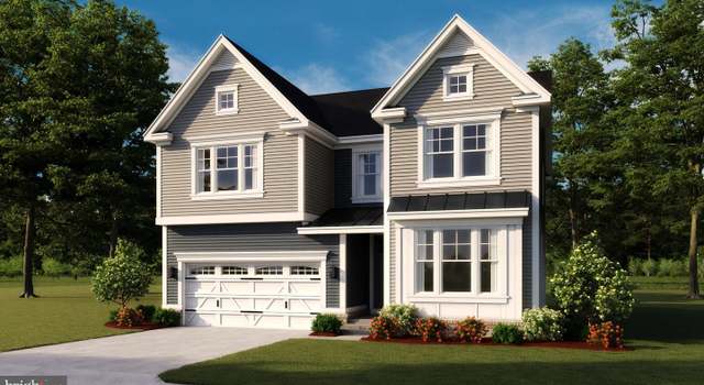 Photo of 2072 Springvale Dr, Bealeton, VA 22712