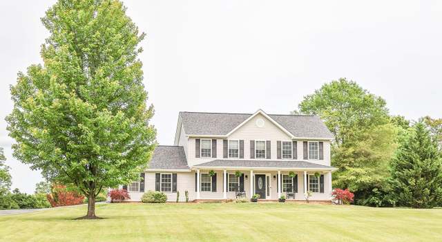 Photo of 160 Ruebuck Rd, Clear Brook, VA 22624