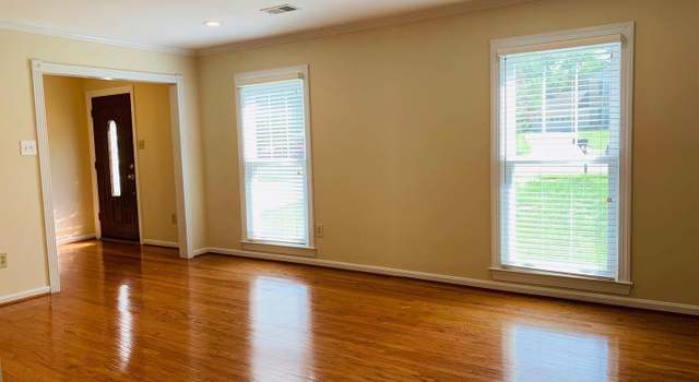 Photo of 847 Colvin Ct, Herndon, VA 20170