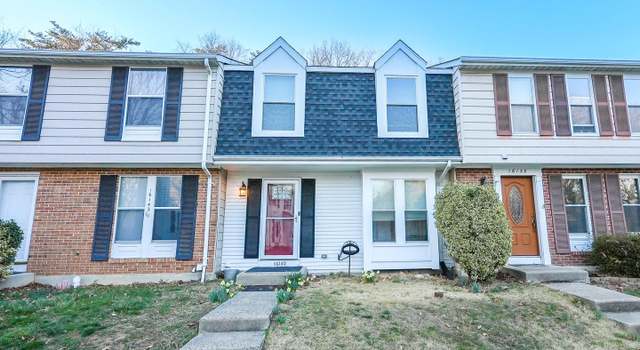 Photo of 16140 Henderson Ln, Dumfries, VA 22025