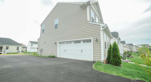 Photo of 2169 Port Potomac Ave, Woodbridge, VA 22191