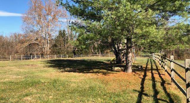 Photo of 4758 Dumfries Rd, Catlett, VA 20119