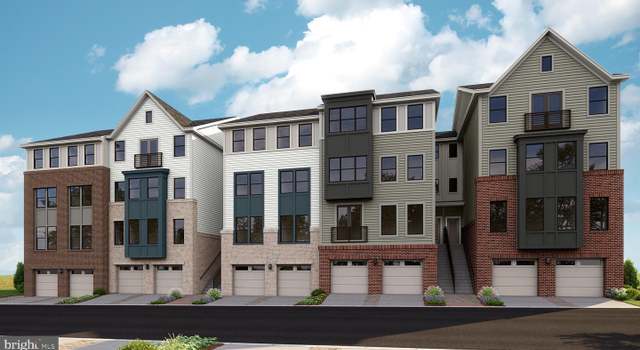 Photo of 2393 Stella Pl, Alexandria, VA 22303
