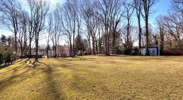 Photo of 7223 Auburn St, Annandale, VA 22003