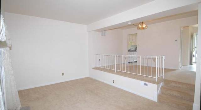 Photo of 9495 Cloverdale Ct, Burke, VA 22015